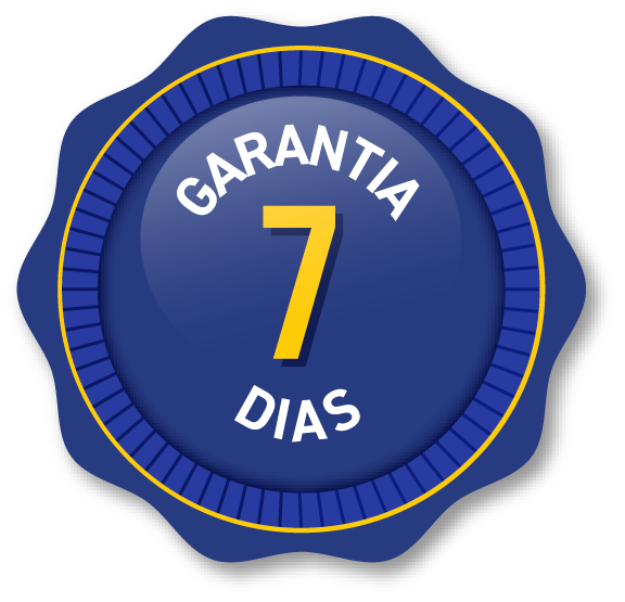garantia.png